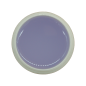 Preview: NAM24 - Fiber Base Bio | Premium Haftgel (5-15g)
